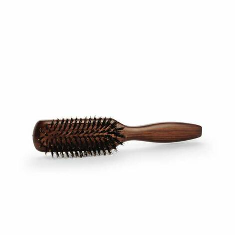 BraveHead Vintage Maple Styling Brush